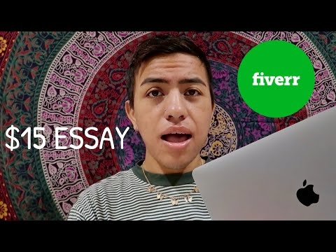 how to revise for essay subjects